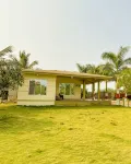 Beach Village Resort