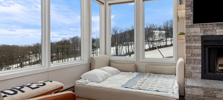 Wintergreen Mountain Views - Diamond in the Slopes - Close to Breweries & Hiking Hotels in Nelson County