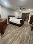 On The New River Newly Renovated 3 bedroom, 1 loft 3.5 bath and dock - 3-Star