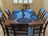 Charming, vintage 3-bedroom house in Arvada with AC Hotels in Arvada