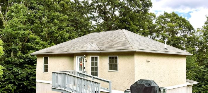 Family & Pet-Friendly, Peaceful Rural Escape. Hiking Nearby. Hotels in Luzerne County