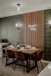 懷爾德伍德度假屋 熱水浴缸+室內/室外泳池+桑拿+遊戲室 - 精品