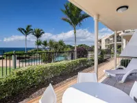 Sunseeker Noosa Resort Hotels in Sunshine Beach
