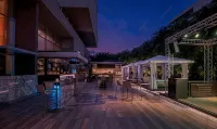 Courtyard Pune Hinjewadi - 5 étoiles