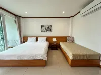 Room Kohlarn Resort