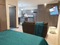 Privatto Suites Hotels in 