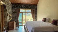 Ha Giang Ecolodge - spa