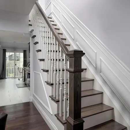 Stylish Boston-Area Duplex - Free Parking, Yard, Comfortable Stay