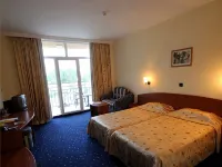 Tiara Beach - All Inclusive - Kylpylä