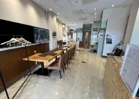 Izu-No-Umi　Hostel
