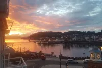 Little Bay View