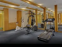 The Fern Residency, Kakinada, Andhra Pradesh Hotels in Kakinada