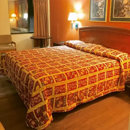 Ingleside Motel