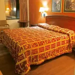 Ingleside Motel