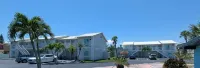 Atlantic Inn