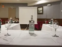 B&B HOTEL Zaragoza Royal Hotels in Comarca de Zaragoza