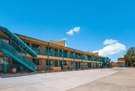 Best Western Kokopelli Lodge