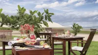 Blue Residence Hotel - breakfast