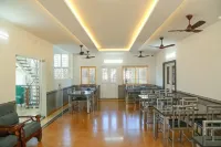 Hotel Kurunjii Residency