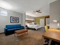 Holiday Inn Express & Suites LUFKIN SOUTH by IHG Hotels in Lufkin