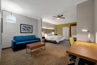 Holiday Inn Express & Suites LUFKIN SOUTH by IHG
