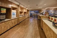 TownePlace Suites Auburn University Area