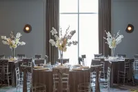Hotel Colee, Atlanta Buckhead, Autograph Collection - Rooftop Pools
