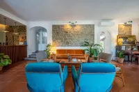 Giardini Penelope Resort e Spa