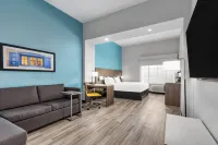 La Quinta Inn & Suites by Wyndham Hobbs