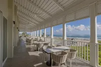 The Seagate Hotel, Golf & Beach Club, Autograph Collection