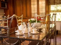 The Falls Montville Hotels in Nambour