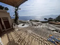 Villa la Tartana