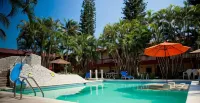 Los Andes Coatzacoalcos - Pools