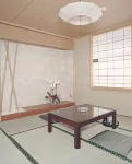 Onsen Minshuku Omuraya