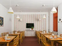 Hotel Avalex