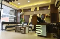 هوتل رويال كوتيدج - 3-نجوم