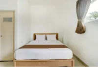 Ava Guest House Lampung Hôtels à : 