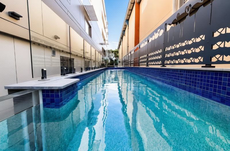 voco Darwin Suites by IHG photo 2