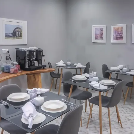 Casa Birmula Boutique Hotel
