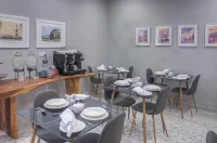 Casa Birmula Boutique Hotel - breakfast