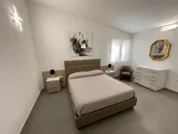 Lxr Rooms Carloforte