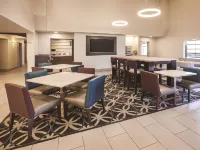 La Quinta Inn & Suites by Wyndham North Orem - Family