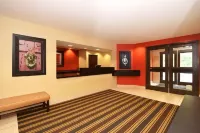 Extended Stay America Suites - Phoenix - Chandler - 2 Sao