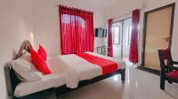 Lumino Karthika - 2-Star