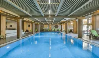 Pirin Golf & Country Club Apartment Complex - Haustierfreundliche