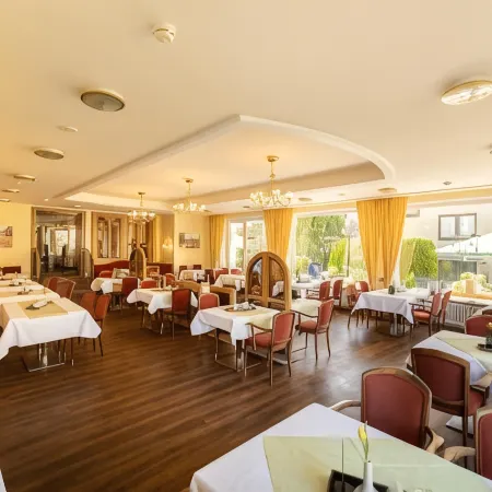 Akzent Hotel Berlin Ihr ThermePlus Hotel