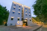 Wonju Stay Today - 2つ星