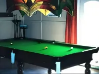 Mooltan House - Homestays