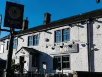 The Milestone - Inns