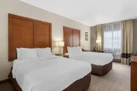 Comfort Suites